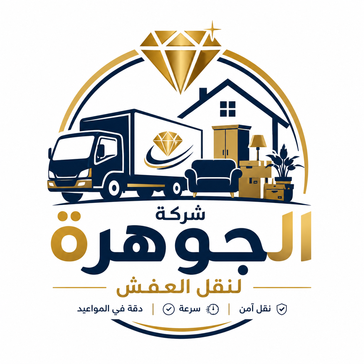 الجوهرة